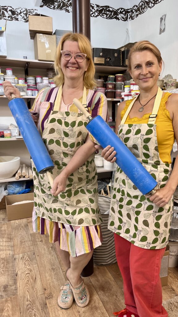 LooVuspäev Pärnumaal 18.07.2026 “LUBADUS LUUA”